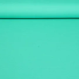 Romanit Jersey "Rachel" Jade