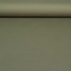 Romanit Jersey "Rachel" Khaki