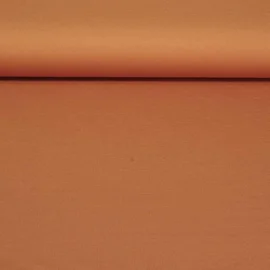 Romanit Jersey "Rachel" Kupfer