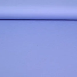 Romanit Jersey "Rachel" Lavendel