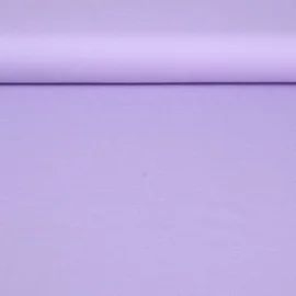 Romanit Jersey "Rachel" Lila