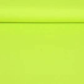 Romanit Jersey "Rachel" Lime