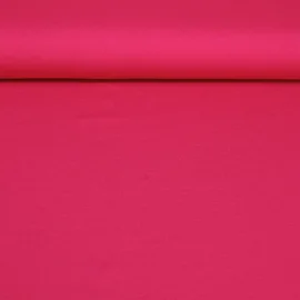 Romanit Jersey "Rachel" Magenta