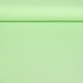 Romanit Jersey "Rachel" Mint