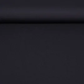 Romanit Jersey "Rachel" Navy