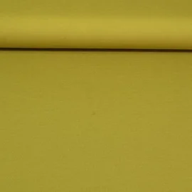 Romanit Jersey "Rachel" Olivgrün