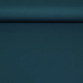 Romanit Jersey "Rachel" Petrol