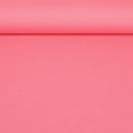 Romanit Jersey "Rachel" Pfirsich