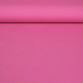 Romanit Jersey "Rachel" Pink