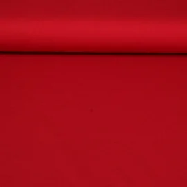 Romanit Jersey "Rachel" Rot