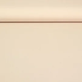 Romanit Jersey "Rachel" Sand