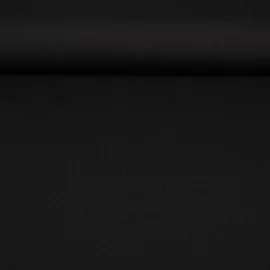 Romanit Jersey "Rachel" Schwarz