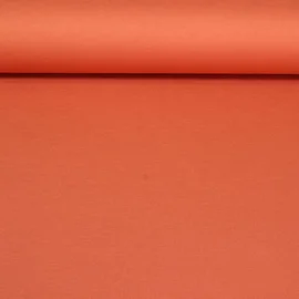 Romanit Jersey "Rachel" Terracotta