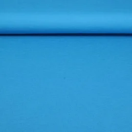 Romanit Jersey "Rachel" Türkis