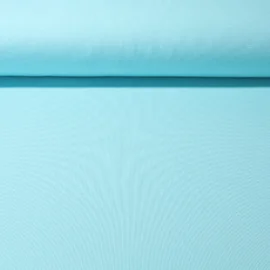 Romanit Jersey Uni Aqua