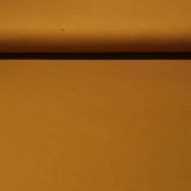 Romanit Jersey Uni Currygelb