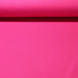 Romanit Jersey Uni Pink