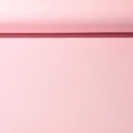 Romanit Jersey Uni Rosa