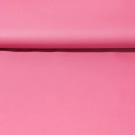 Rucksack- und Taschenstoff PVC Beschichtet Altrosa