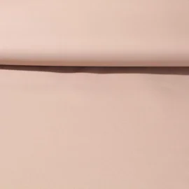 Rucksack- und Taschenstoff PVC Beschichtet Beige