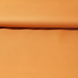 Rucksack- und Taschenstoff PVC Beschichtet Curry