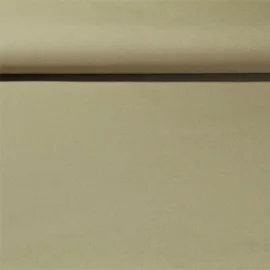 Rucksack- und Taschenstoff PVC Beschichtet Sand