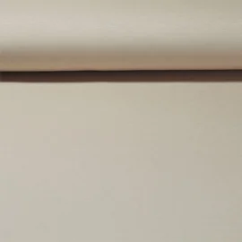Scuba Modal Touch Beige