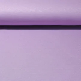 Scuba Modal Touch Flieder