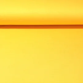 Scuba Modal Touch Gelb