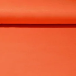 Scuba Modal Touch Orange