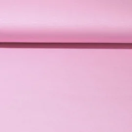Scuba Modal Touch Rosa