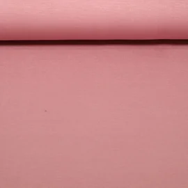 Scuba "Tatym" Uni Altrosa