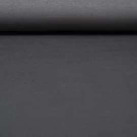 Scuba "Tatym" Uni Anthrazit