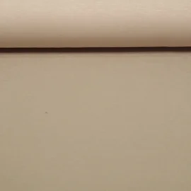 Scuba "Tatym" Uni Beige Scuba "Tatym" Uni Beige