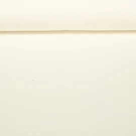 Scuba "Tatym" Uni Ecru Scuba "Tatym" Uni Ecru