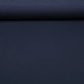 Scuba "Tatym" Uni Marine