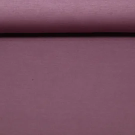 Scuba "Tatym" Uni Mauve