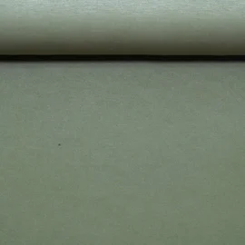 Scuba "Tatym" Uni Olivgrün