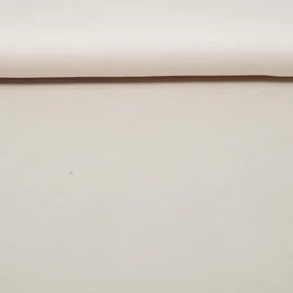 Scuba "Tatym" Uni Sand