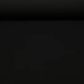 Scuba "Tatym" Uni Schwarz