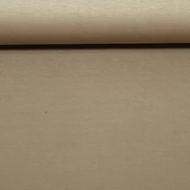 Scuba "Tatym" Uni Taupe