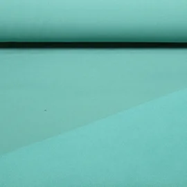 Softshell Swafing "Sven" Uni Dunkelmint