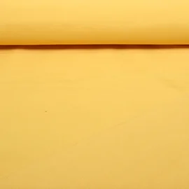 Softshell Swafing "Sven" Uni Gelb
