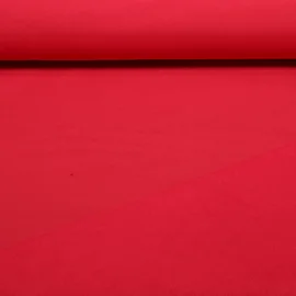 Softshell Swafing "Sven" Uni Rot