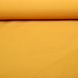 Softshell Swafing "Sven" Uni Senfgelb