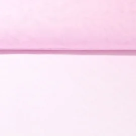 Softtüll Uni Lilac
