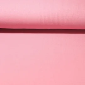 Sommersweat "Hanna" Altrosa 130