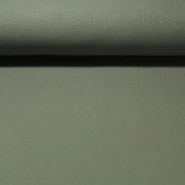 Sommersweat "Hanna" Army 280