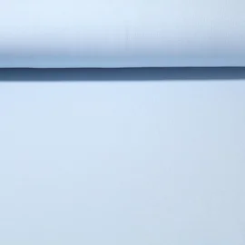 Sommersweat "Hanna" Babyblau 910