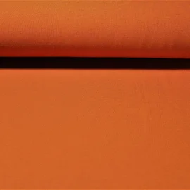 Sommersweat "Hanna" Cognac 360